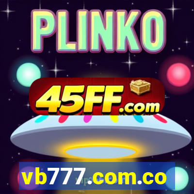 vb777.com.co