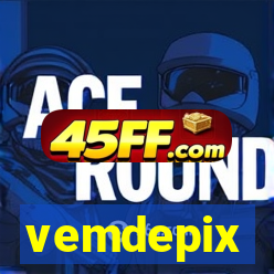 vemdepix