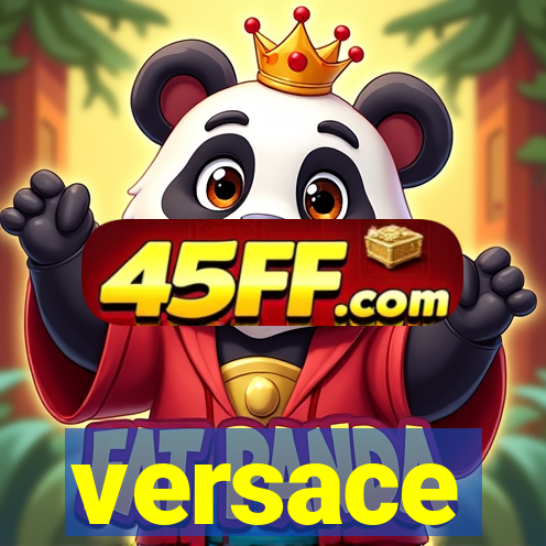 versace-win.com