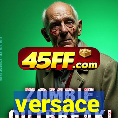 versace-win.com