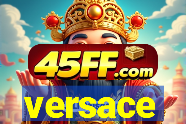 versace-win.com
