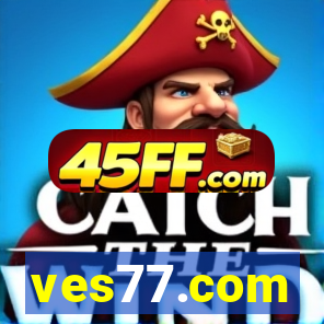 ves77.com