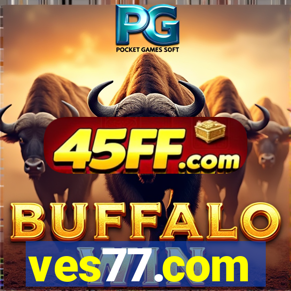 ves77.com