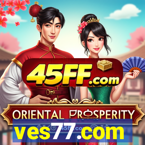ves77.com