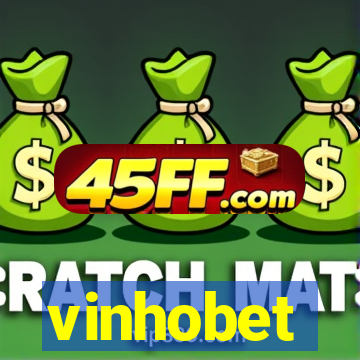 vinhobet