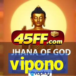 vipono