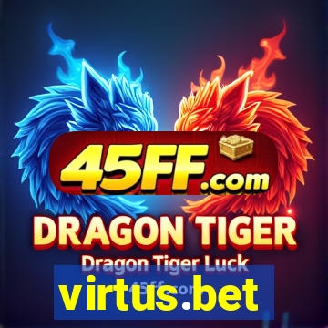 virtus.bet