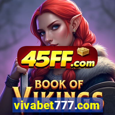 vivabet777.com