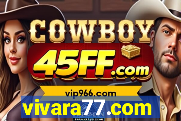vivara77.com