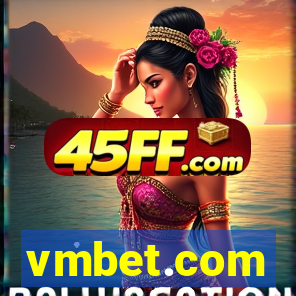 vmbet.com