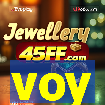 voy-bamboospg.com