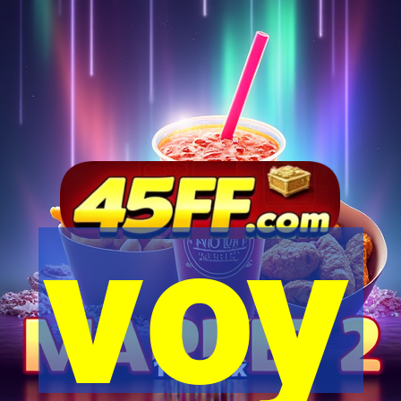 voy-dandelionpg.com