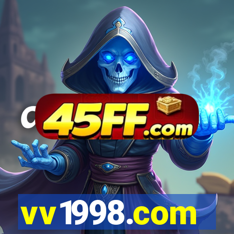 vv1998.com