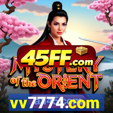 vv7774.com