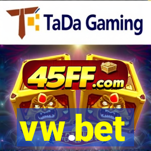 vw.bet