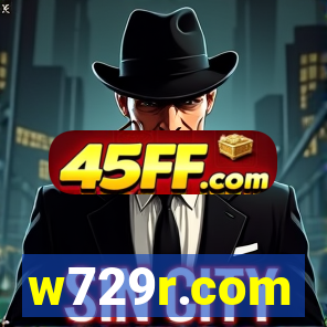 w729r.com
