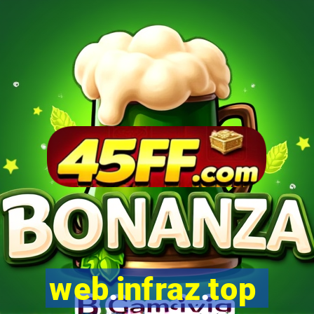 web.infraz.top