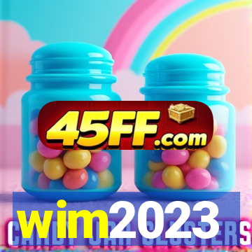 wim2023
