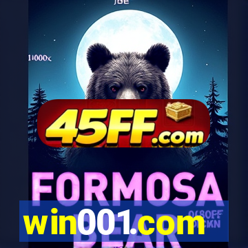 win001.com