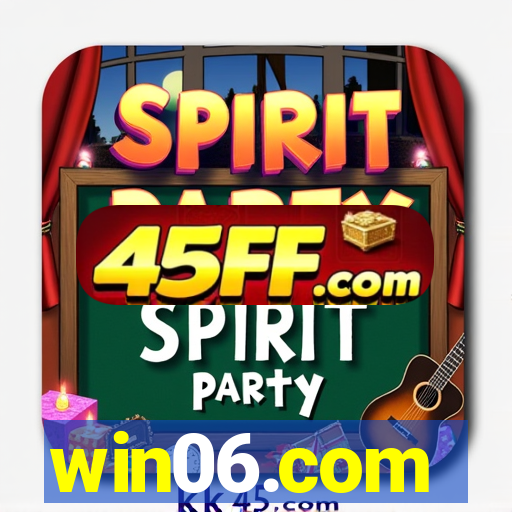 win06.com