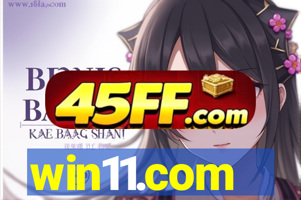 win11.com