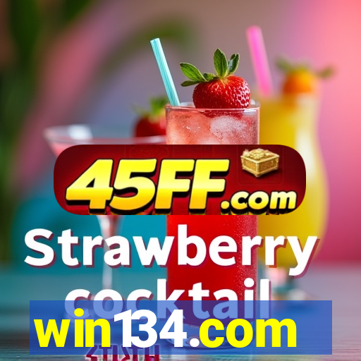 win134.com