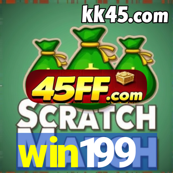 win199