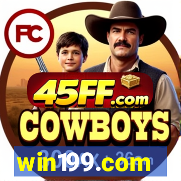 win199.com