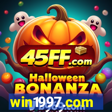 win1997.com