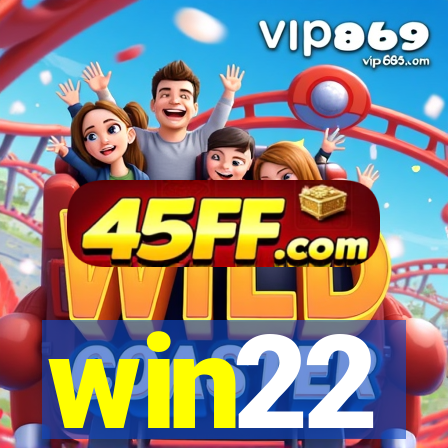 win22