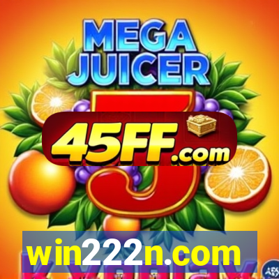 win222n.com