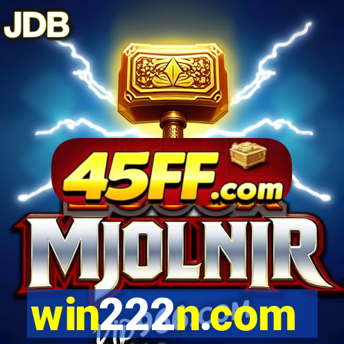 win222n.com