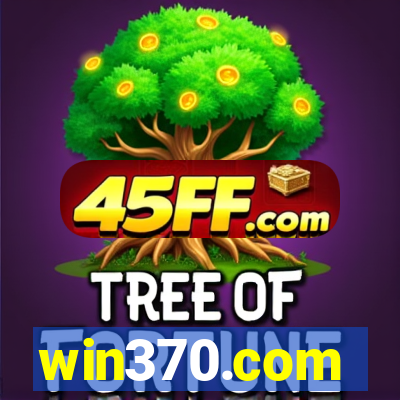 win370.com