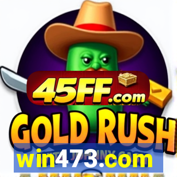 win473.com