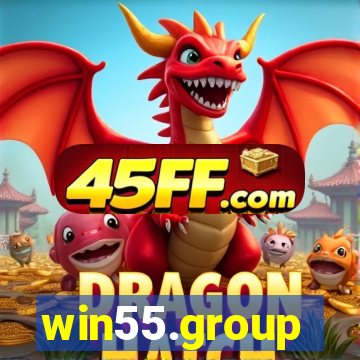win55.group
