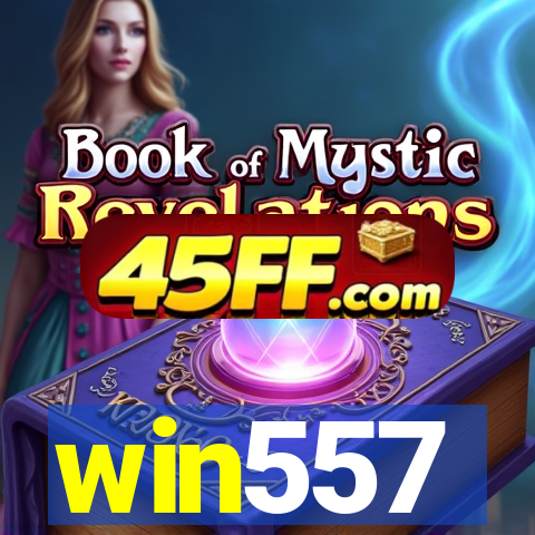 win557