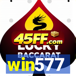 win577