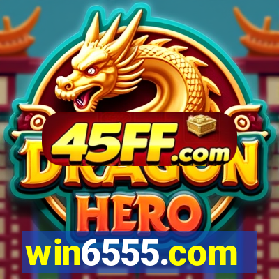 win6555.com