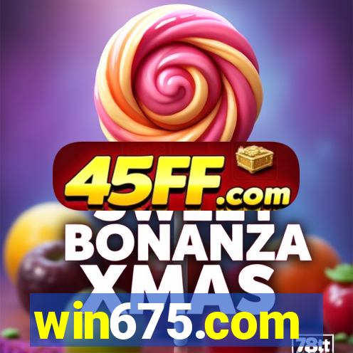 win675.com