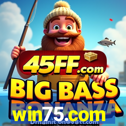 win75.com