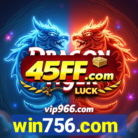 win756.com