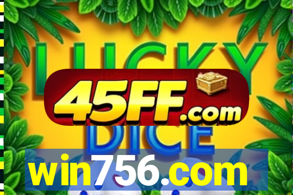 win756.com
