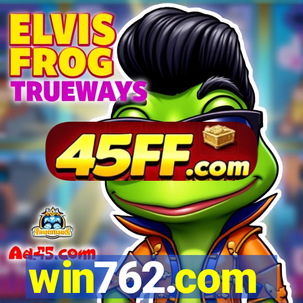 win762.com