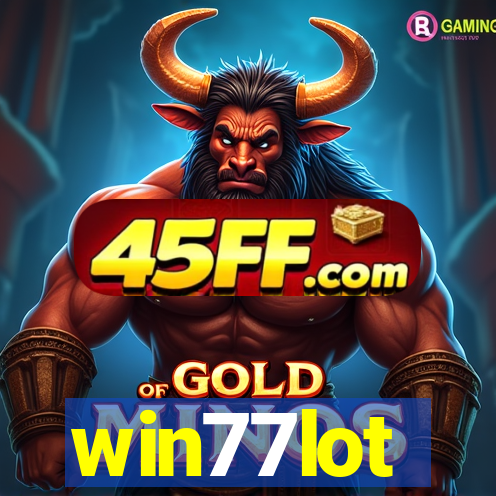win77lot