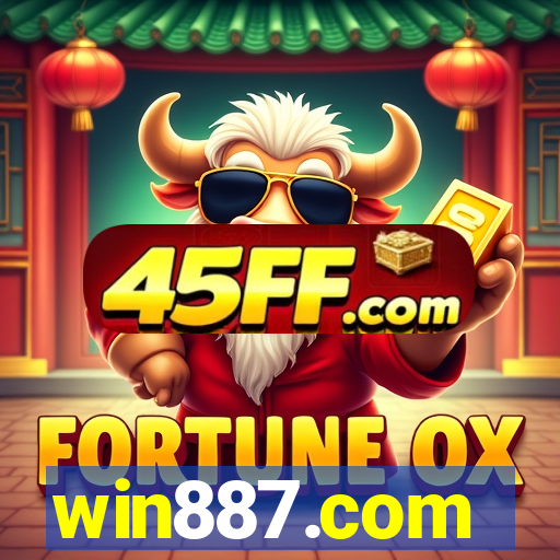 win887.com