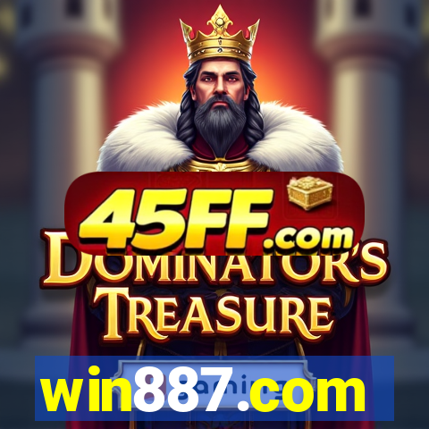 win887.com
