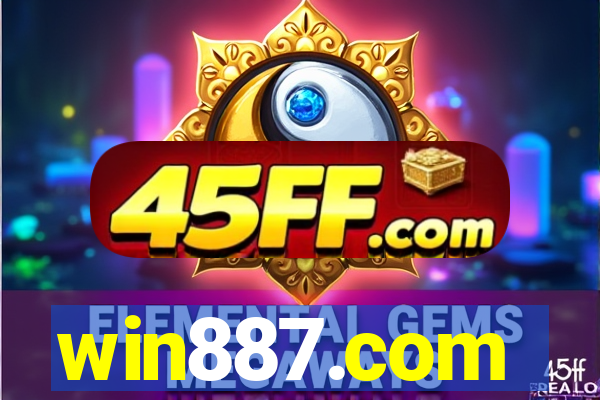 win887.com