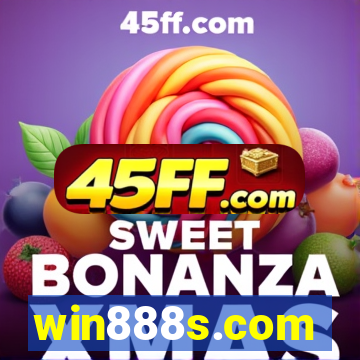 win888s.com