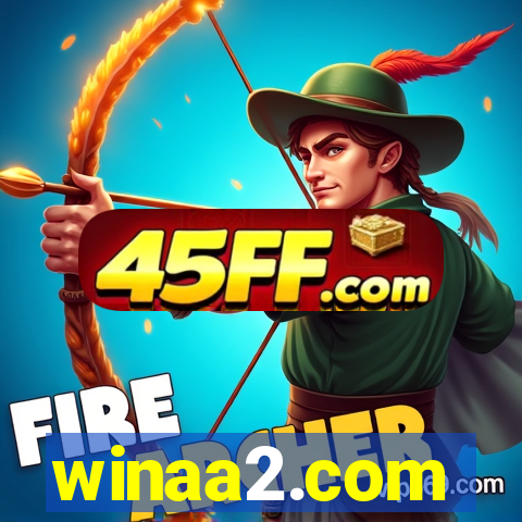 winaa2.com