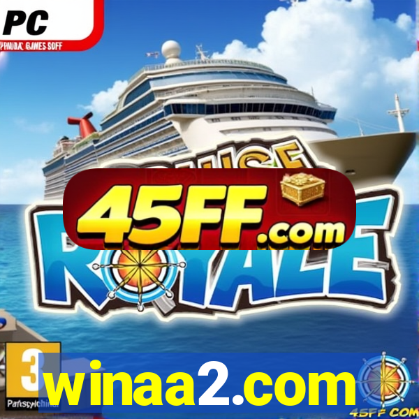 winaa2.com
